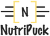 nutripuck